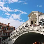 Stella * Venise
