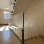 Stella Appartement *