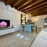 Appartement Stella *