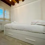 Appartement Stella *