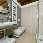 Appartement Stella *