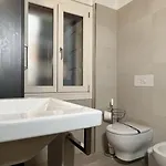Stella Appartement