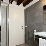 Stella ヴェネツィア