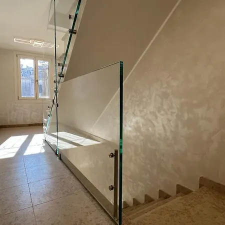 Stella Apartamento *