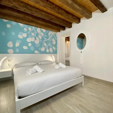 Apartamento Stella