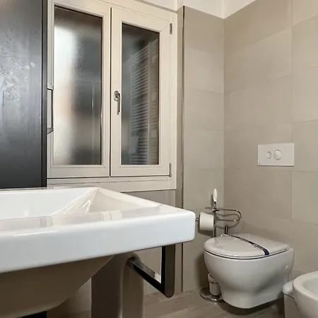 Stella Appartement