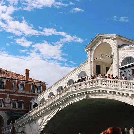 Stella * Veneza