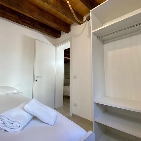 Stella Apartamento