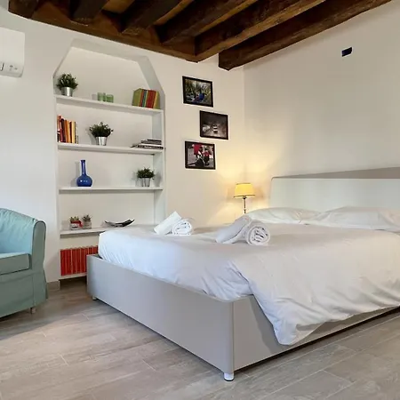 Stella Apartamento